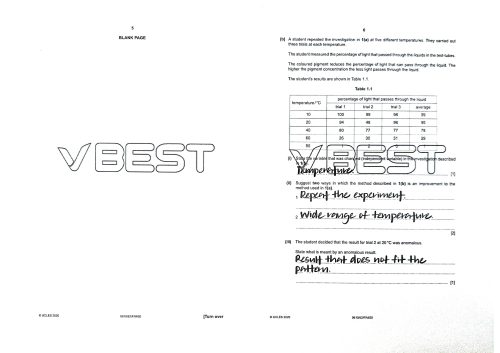 Part 2_Page_3