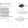 Part 2_Page_4