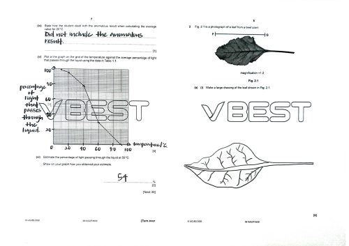 Part 2_Page_4