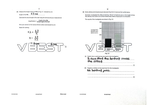 Part 2_Page_5