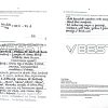 Part 2_Page_6