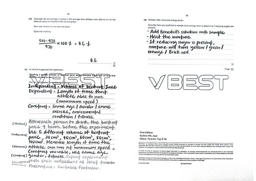 Part 2_Page_6