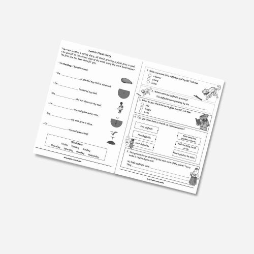 Year-1-English-2