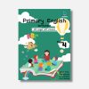 Year-4-English