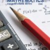 Mathematics Exam Revision Notes Mathematics Exam Revision Notes